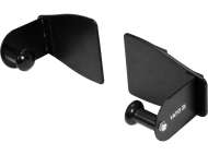 Suport Magnetic Pentru Prosop De HÂrtie