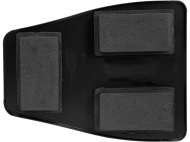 Suport Magnetic Pentru Prosop De HÂrtie