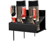 Suport Magnetic Pentru Scule