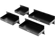 Set 4 Tavi Magnetice