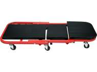 TargĂ Service 2 În 1