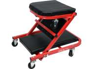 TargĂ Service 2 În 1