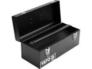 Cutie MetalicĂ Pentru Scule 428x180x180mm