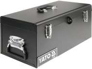 Cutie MetalicĂ Pentru Scule, 510x220x240mm