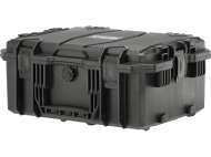 Cutie De Scule ErmeticĂ 465x355x205mm