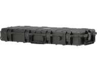 Cutie De Scule ErmeticĂ 1000x350x140mm