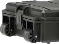 Cutie De Scule ErmeticĂ 1000x350x140mm