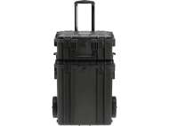 Set Cutie ErmeticĂ (yt-08890+yt-08895)