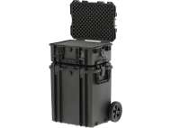 Set Cutie ErmeticĂ (yt-08890+yt-08895)