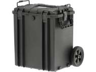 Set Cutie ErmeticĂ (yt-08890+yt-08895)