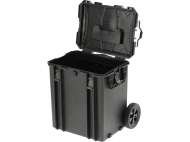 Set Cutie ErmeticĂ (yt-08890+yt-08895)