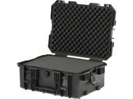 Set Cutie ErmeticĂ (yt-08890+yt-08895)