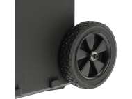 Set Cutie ErmeticĂ (yt-08890+yt-08895)