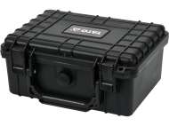 Cutie ErmeticĂ 232x192x111mm