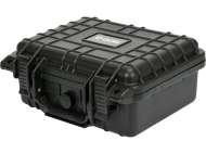 Cutie ErmeticĂ 270x246x124mm