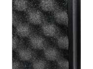 Cutie ErmeticĂ 270x246x124mm