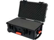 Cutie ErmeticĂ Troller 559x351x229mm