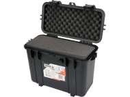 Cutie ErmeticĂ 430x244x341mm