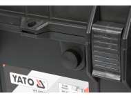 Cutie ErmeticĂ 430x244x341mm