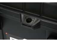 Cutie ErmeticĂ 430x244x341mm