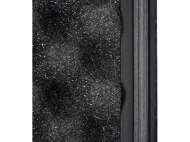 Cutie ErmeticĂ 430x244x341mm