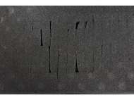 Cutie ErmeticĂ 430x244x341mm