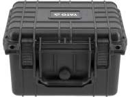 Cutie ErmeticĂ 270x246x175mm