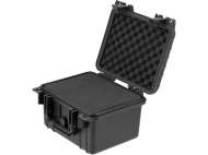 Cutie ErmeticĂ 270x246x175mm