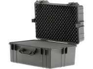 Cutie ErmeticĂ 610x430x310mm