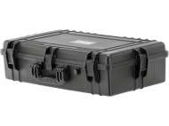 Cutie ErmeticĂ 715x430x185mm