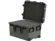 Cutie ErmeticĂ 845x620x490mm