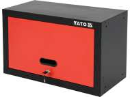 Dulap Suspendat 660x410x305mm