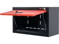 Dulap Suspendat 660x410x305mm