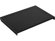 PoliȚĂ TablĂ Pentru Yt-08939