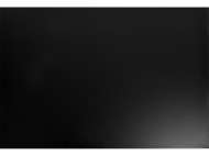 PoliȚĂ TablĂ Pentru Yt-08939