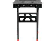 MasĂ De Lucru PliabilĂ