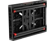 MasĂ De Lucru PliabilĂ