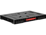 MasĂ De Lucru PliabilĂ