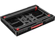 MasĂ De Lucru PliabilĂ