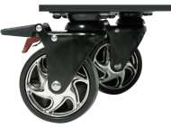 Dulap Scule, 7 Sertare, Cifru Electronic