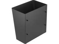 LadĂ Gunoi DetasabilĂ Pentru Dulap Scule