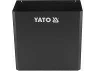 LadĂ Gunoi DetasabilĂ Pentru Dulap Scule