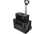 Troller Scule 585x425x645mm