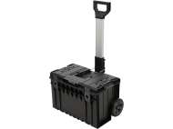 Troller Scule 585x425x645mm