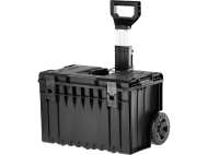 Troller Scule 585x425x645mm