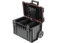 Troller Scule 585x425x645mm