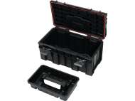 Troller Scule 585x425x645mm