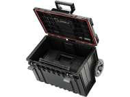 Troller Scule 585x425x645mm