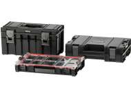 Set 3 Cutii Ermetice