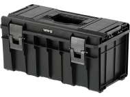 Set 3 Cutii Ermetice